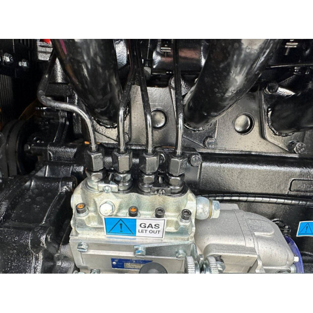 2025 Compal power VG-R100-46525798