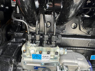 2025-compal-power-vg-r100-46525798