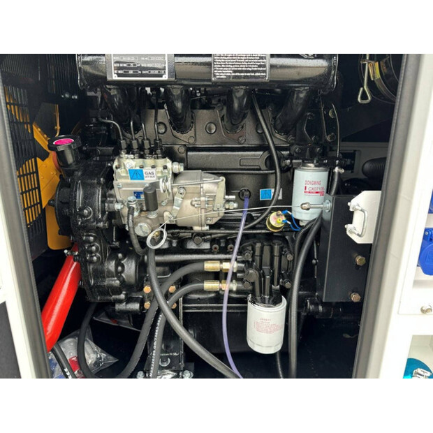 2025 Compal power VG-R100-46525799