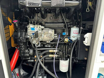 2025-compal-power-vg-r100-46525799