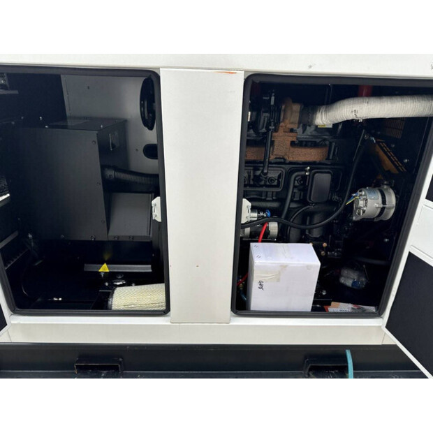 2025 Compal power VG-R100-46525800