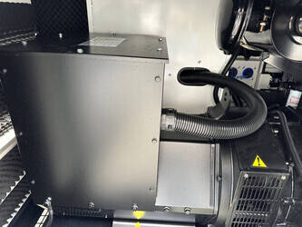 2025-compal-power-vg-r100-46525801