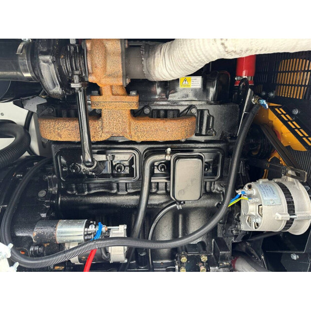 2025 Compal power VG-R100-46525802