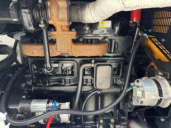 2025-compal-power-vg-r100-46525802