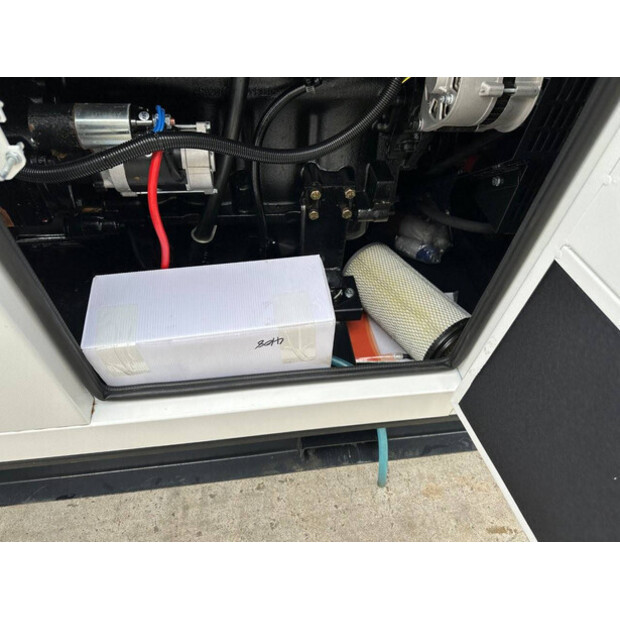 2025 Compal power VG-R100-46525803