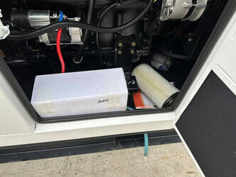 2025-compal-power-vg-r100-46525803