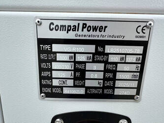 2025-compal-power-vg-r100-46525804