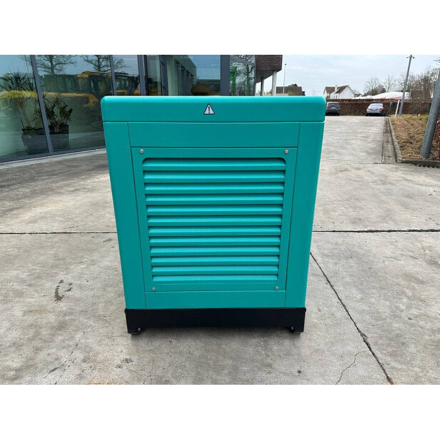 2025 Compal power VG-R50-46525807