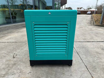 2025-compal-power-vg-r50-1441819-46525807