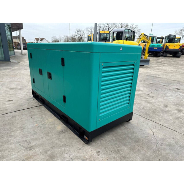 2025 Compal power VG-R50-46525808