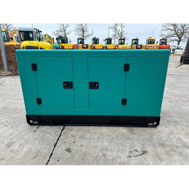 2025 Compal power VG-R50-46525809