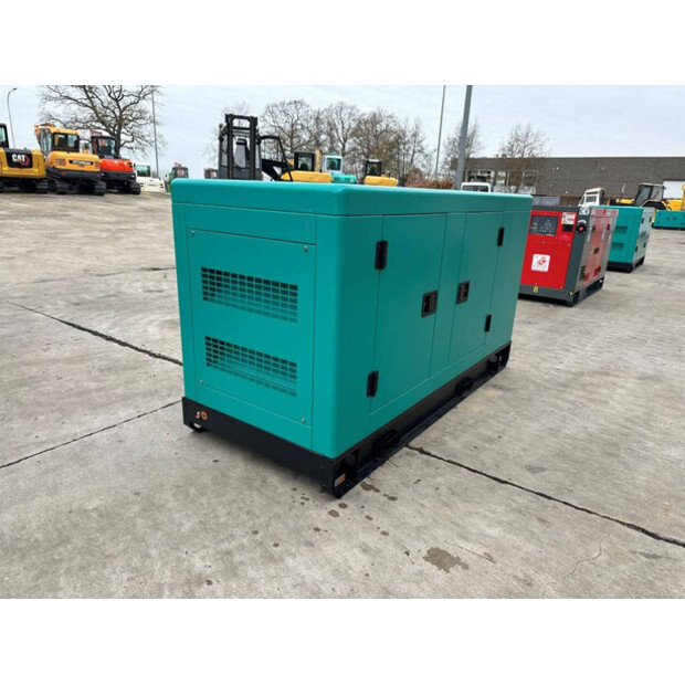 2025 Compal power VG-R50-46525810