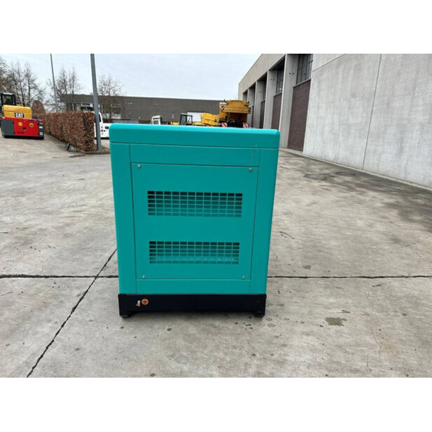 2025 Compal power VG-R50-46525811