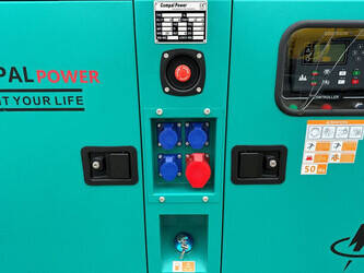 2025-compal-power-vg-r50-1441819-46525813