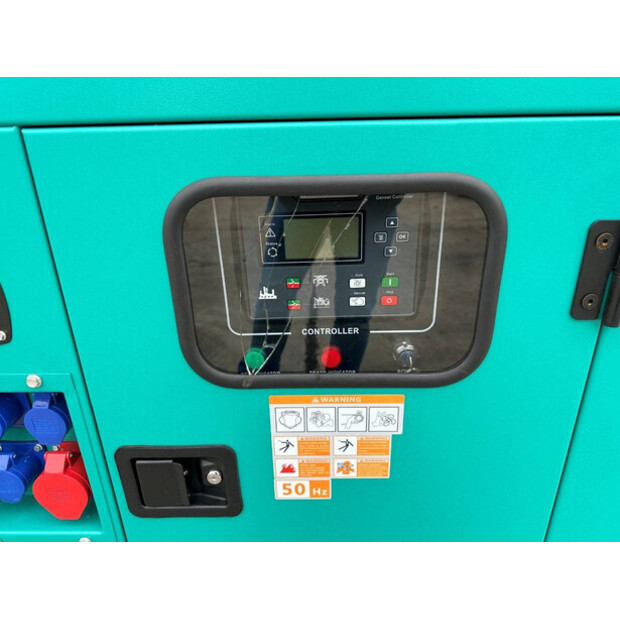 2025 Compal power VG-R50-46525814