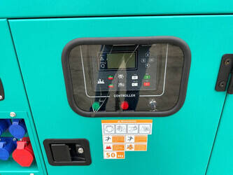 2025-compal-power-vg-r50-1441819-46525814