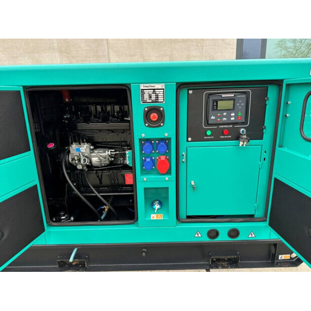 2025 Compal power VG-R50-46525815