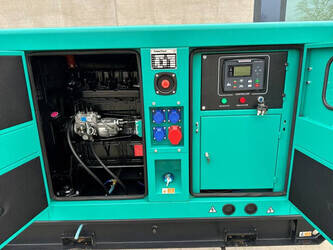 2025-compal-power-vg-r50-1441819-46525815