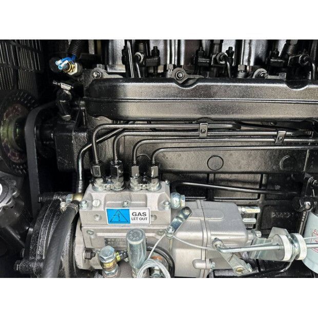 2025 Compal power VG-R50-46525816