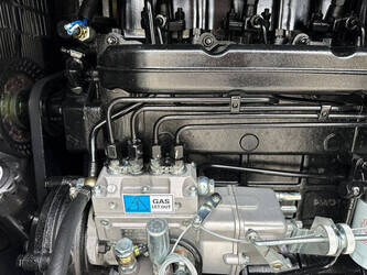 2025-compal-power-vg-r50-1441819-46525816