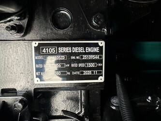 2025-compal-power-vg-r50-1441819-46525817