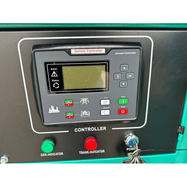 2025 Compal power VG-R50-46525818