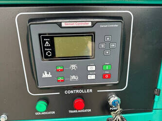 2025-compal-power-vg-r50-1441819-46525818