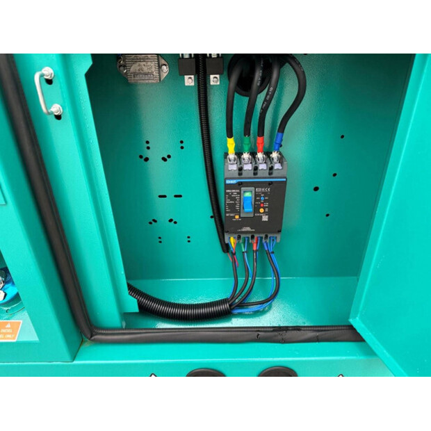 2025 Compal power VG-R50-46525819