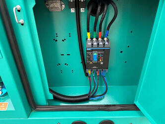 2025-compal-power-vg-r50-1441819-46525819