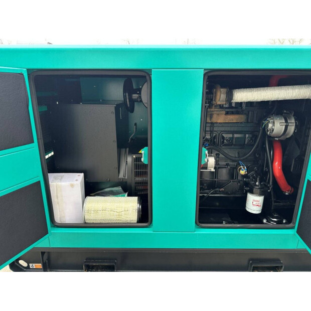 2025 Compal power VG-R50-46525820