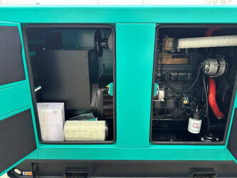 2025-compal-power-vg-r50-1441819-46525820