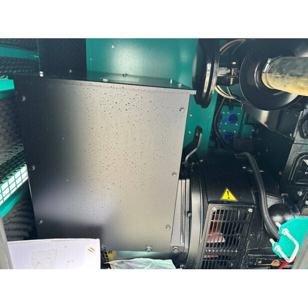 2025 Compal power VG-R50-46525821