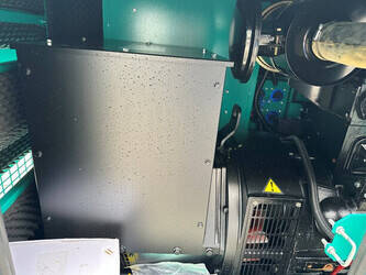 2025-compal-power-vg-r50-1441819-46525821