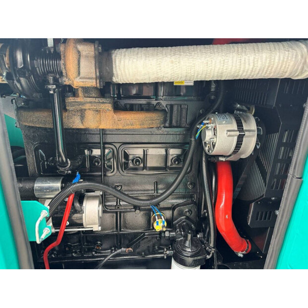 2025 Compal power VG-R50-46525822