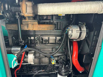 2025-compal-power-vg-r50-1441819-46525822