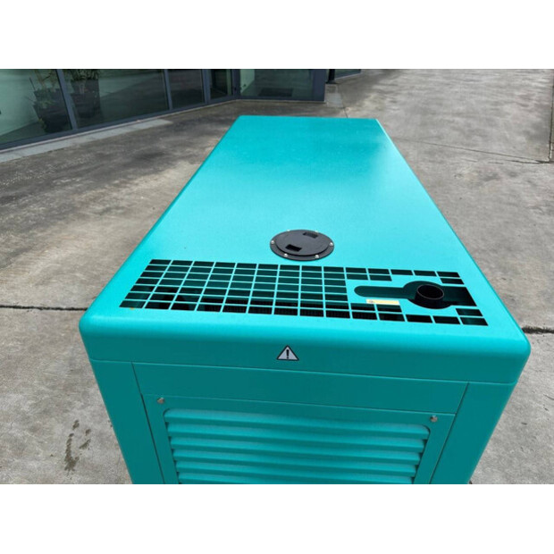 2025 Compal power VG-R50-46525823