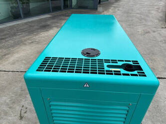 2025-compal-power-vg-r50-1441819-46525823