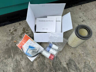 2025-compal-power-vg-r50-1441819-46525824