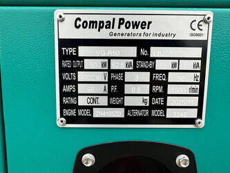 2025-compal-power-vg-r50-1441819-46525825
