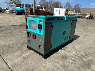 2025-kawakenki-kk25-iii-sss-1441820-46525831