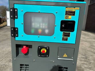 2025-kawakenki-kk25-iii-sss-1441820-46525835