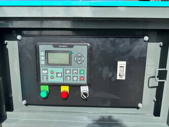 2025-kawakenki-kk25-iii-sss-1441820-46525836