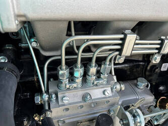 2025-kawakenki-kk25-iii-sss-1441820-46525842