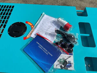 2025-kawakenki-kk25-iii-sss-1441820-46525843