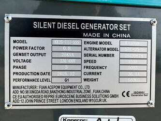 2025-kawakenki-kk25-iii-sss-1441820-46525845