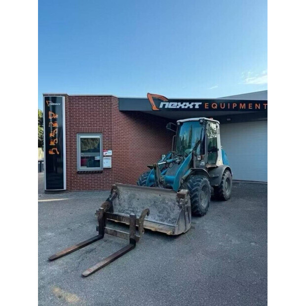 اطلس AR65-46525846