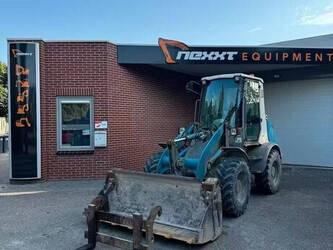 صورة ل شيولات اطلس AR65