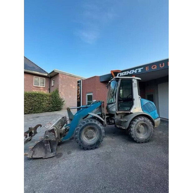 اطلس AR65-46525848