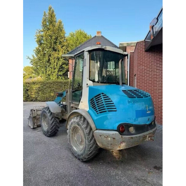 اطلس AR65-46525849