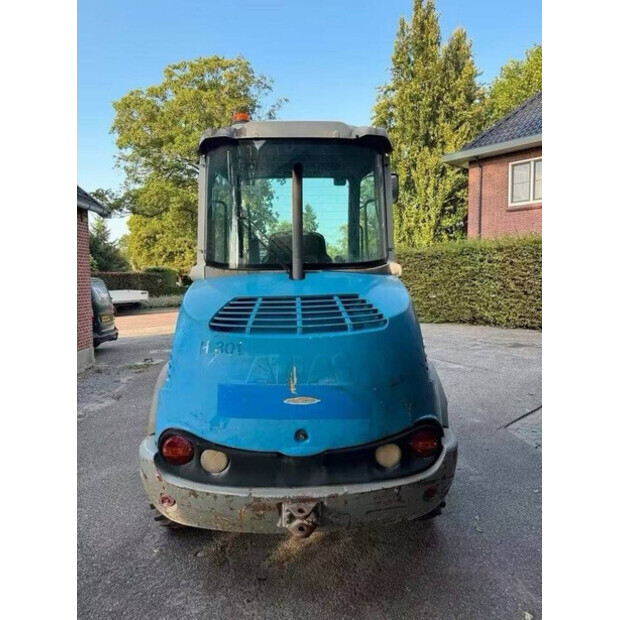 اطلس AR65-46525850